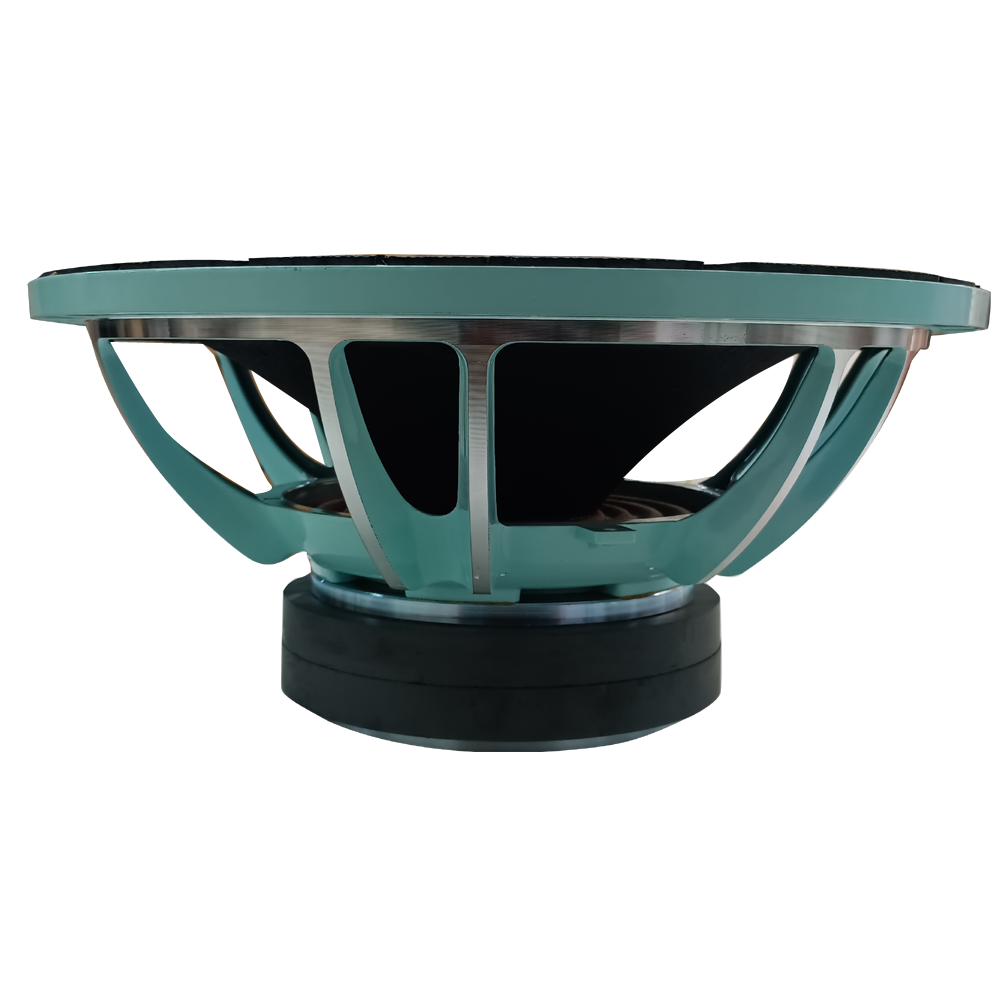 15 INCH 600 W ( B&C )