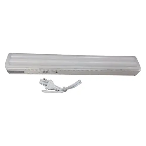RECHARGEABLE LED BATTERN