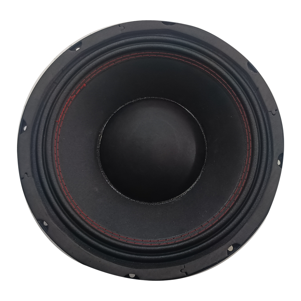 12 INCH , 600 W SPEAKER