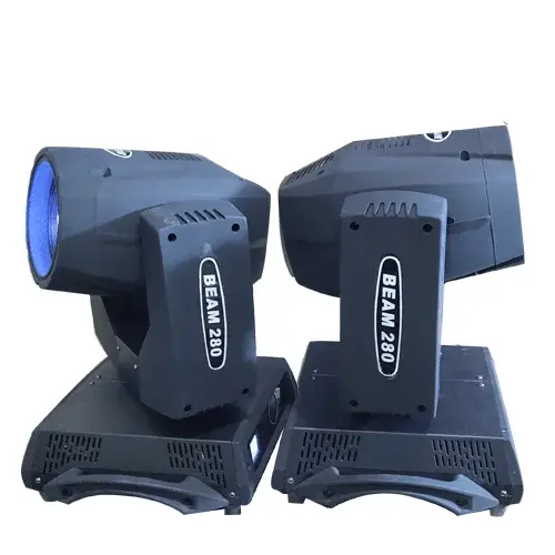 10 R SHARPY ( 2 PIC )