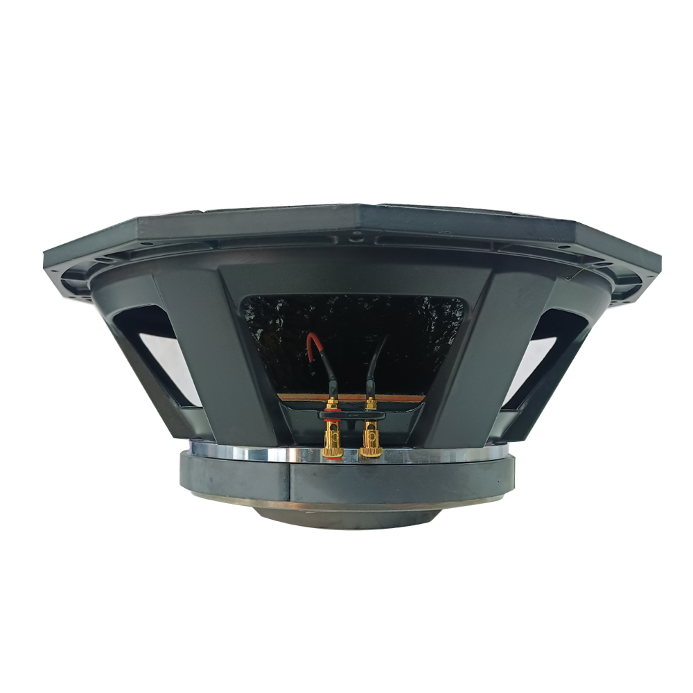 18 INCH , 2000 W HEAVY