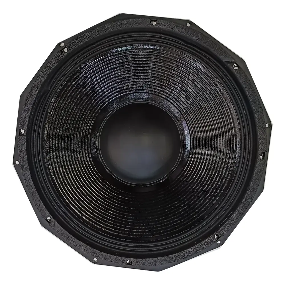 15 INCH , 1000 W IN HEAVY KIT