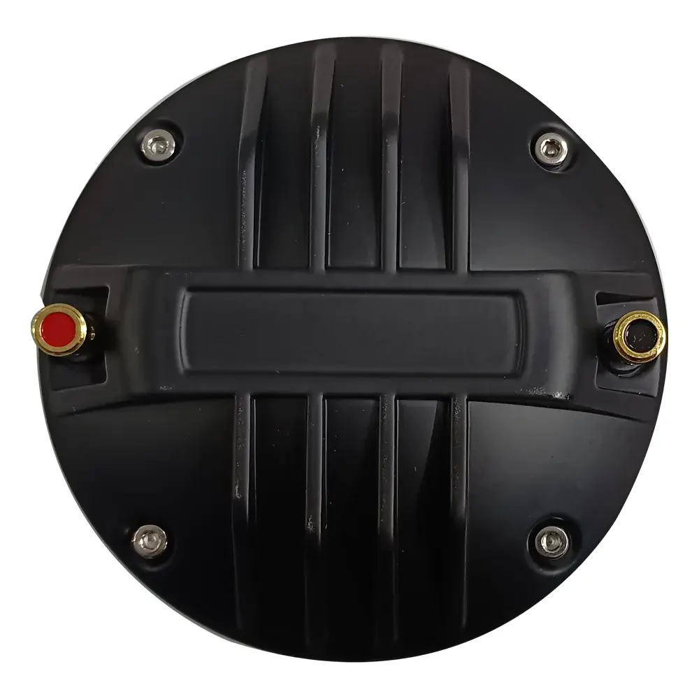 BK - DE 800 NEODYNIUM HF DRIVER, 110 W