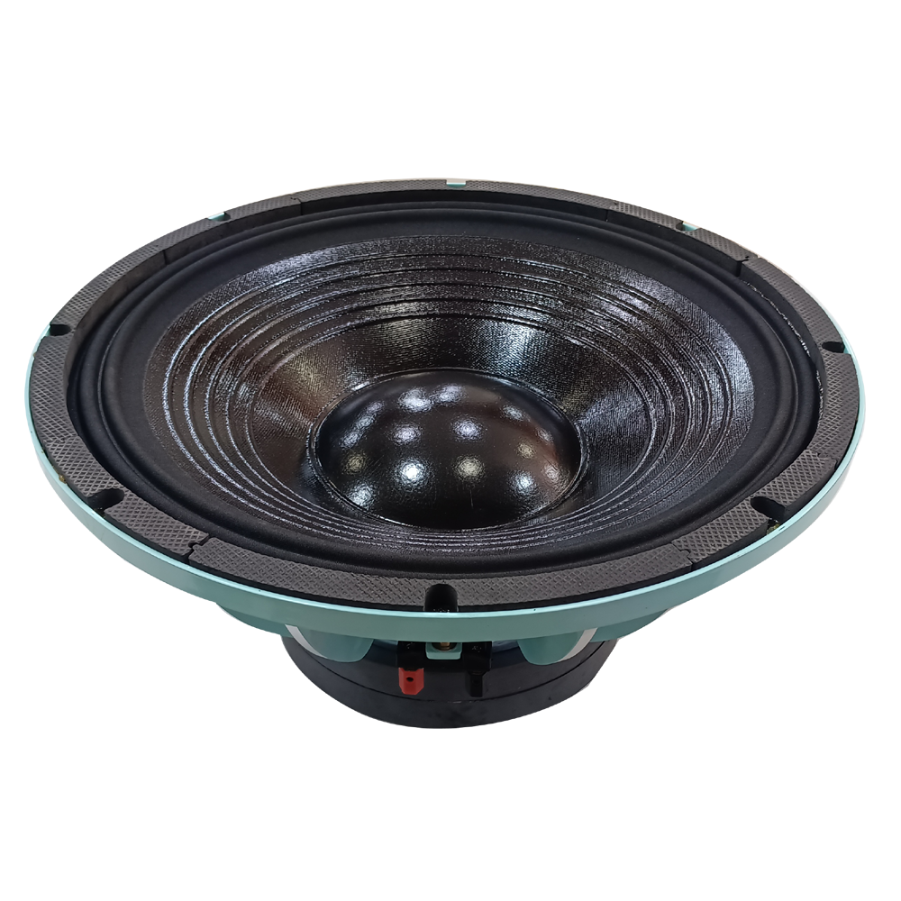 15 INCH 600 W ( B&C )