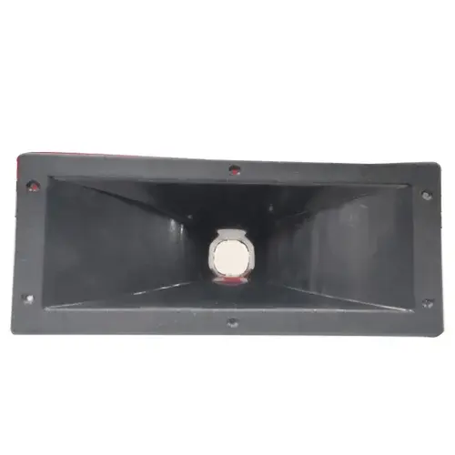 TUTOR HYC CON ( FOR 12 INCH , D 26 TUTOR )