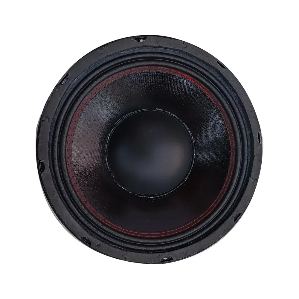 12 INCH , 600 W