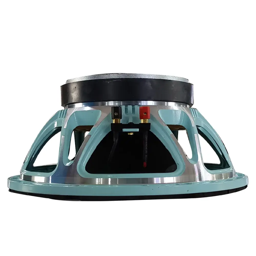 12 INCH , 600 W SPEAKER