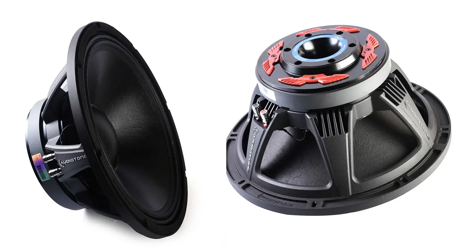 AD-15X1025YX