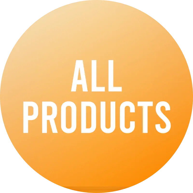 All Products