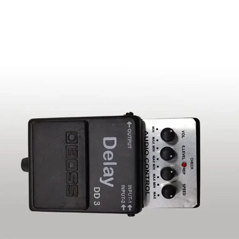 DRUMPAD