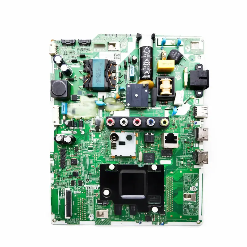 SAMSUNG UA32T4500 LED TV MOTHERBOARD
