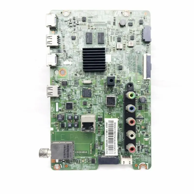 SAMSUNG UA32J4300AR LED TV MOTHERBOARD