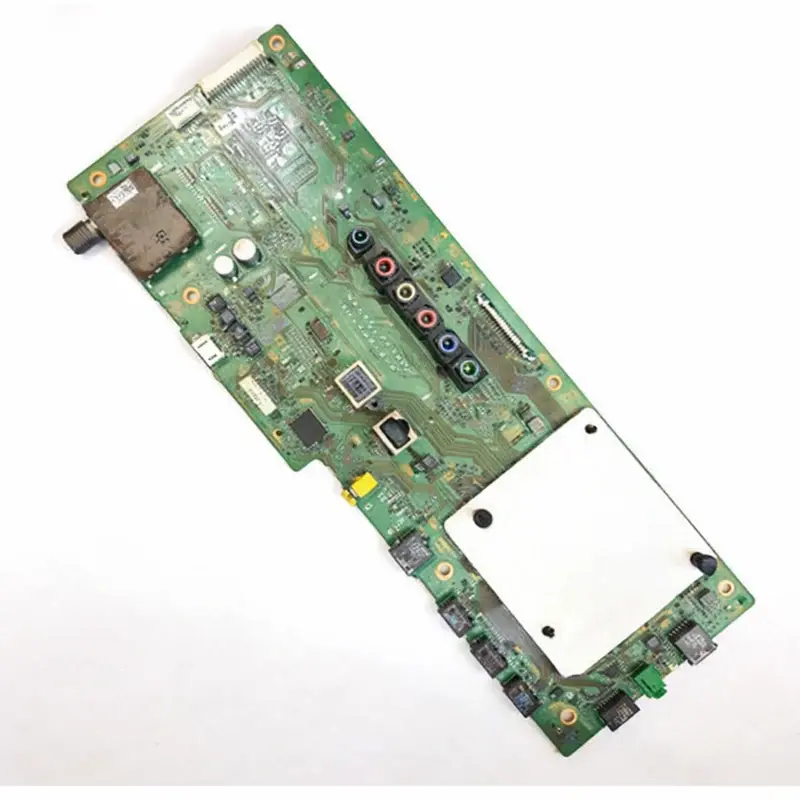 SONY KDL-43W950C LED TV MOTHERBOARD