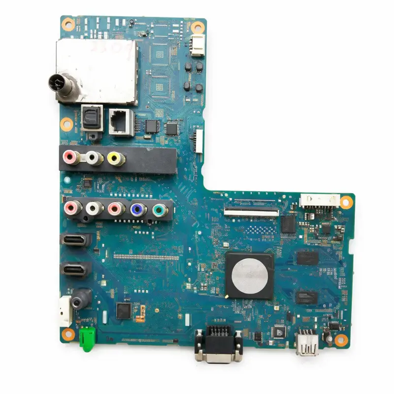 SONY KDL-26EX420 LED TV MOTHERBOARD