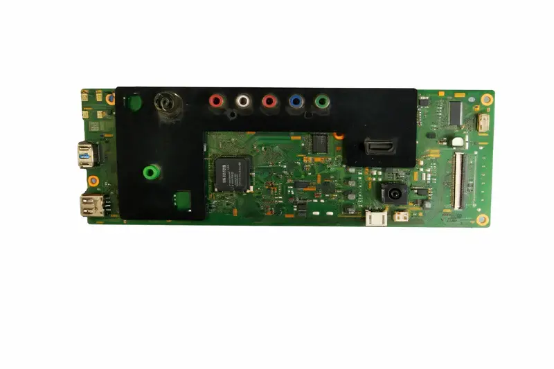 SONY KLV-32R302D LED TV MOTHERBOARD