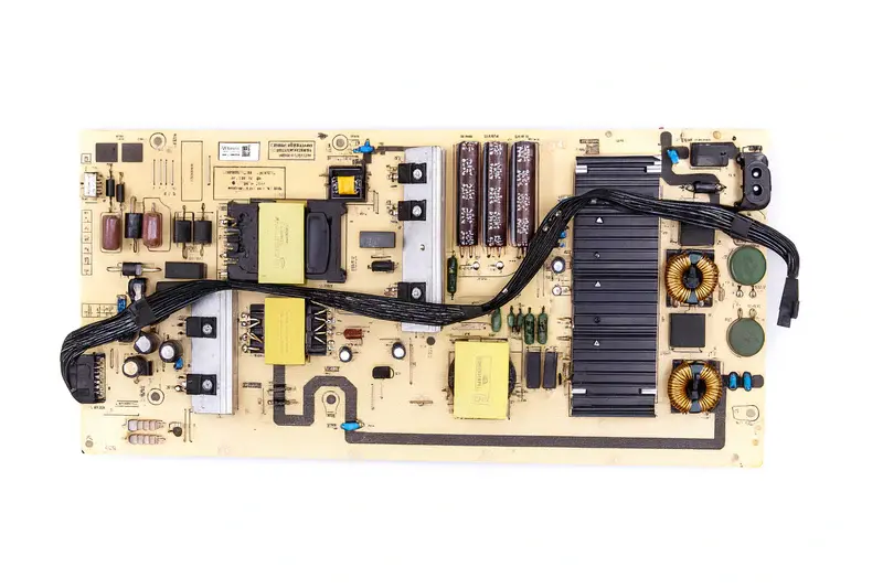 LLOYD 65INCH LED TV MOTHERBOARD /MAINBOARD