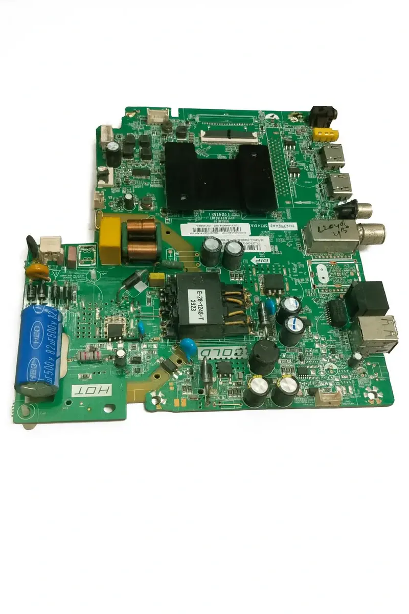 ACER 43INCH LEDTV MOTHERBOARD / MAINBOARD