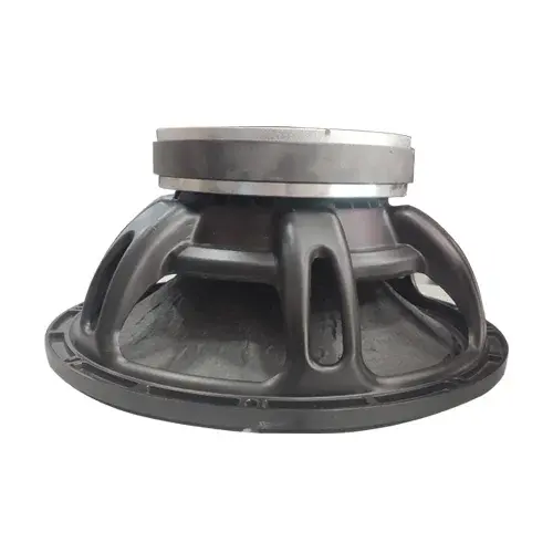 15 INCH , 800 WATT SPEAKER