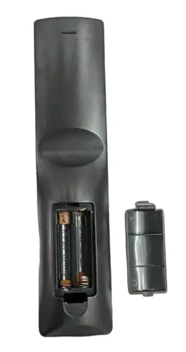 INTEX IT-3250 Remote Control for Intex Smart tv