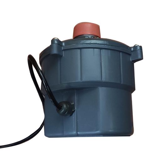 HEAVY LT UNIT 75 WATT