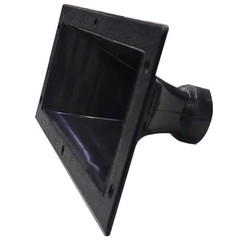 TUTOR HYC CON ( FOR 12 INCH , D 26 TUTOR )