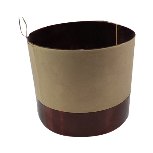 COIL 18 INCH , 1000 WATT