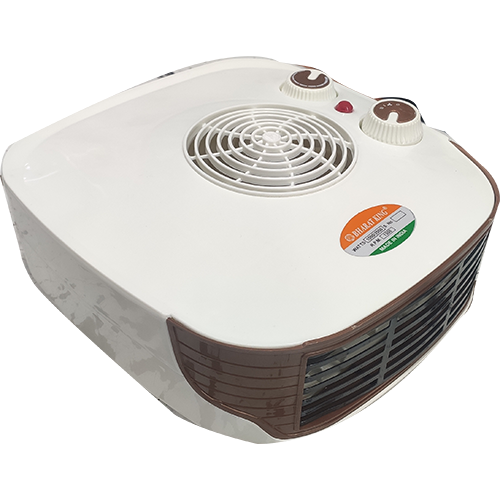 ROOM HEATER