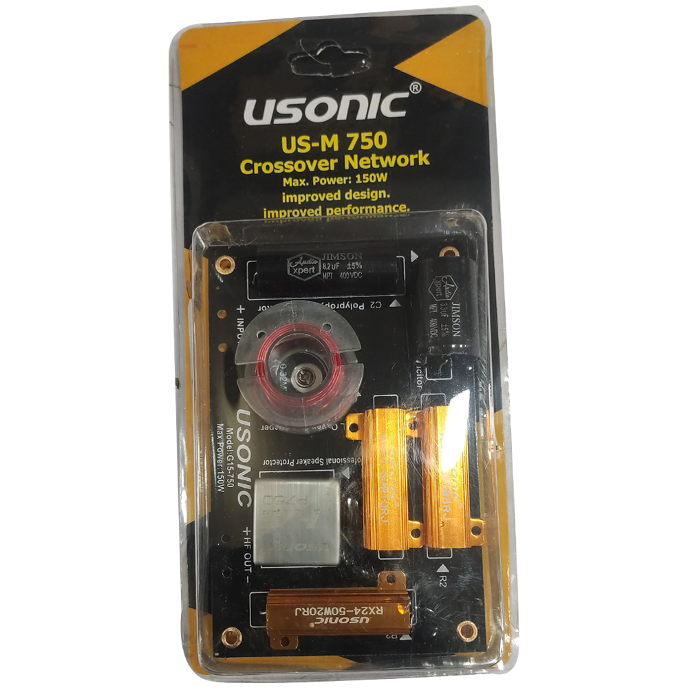 NETWORK PLATE - 750 ( IMP )