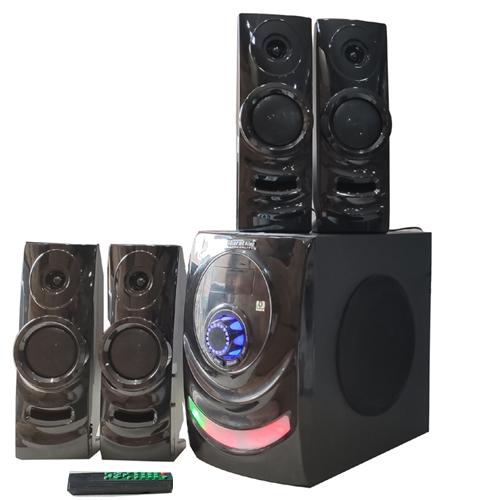 HOME THEATER 4.1 (CHOWMINE) (005)