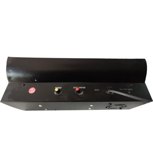 FLICKER LIGHT ULTRA BRIGHT