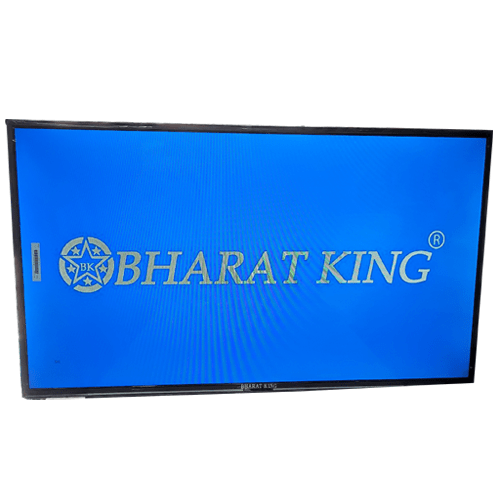 32 INCH SMART LED