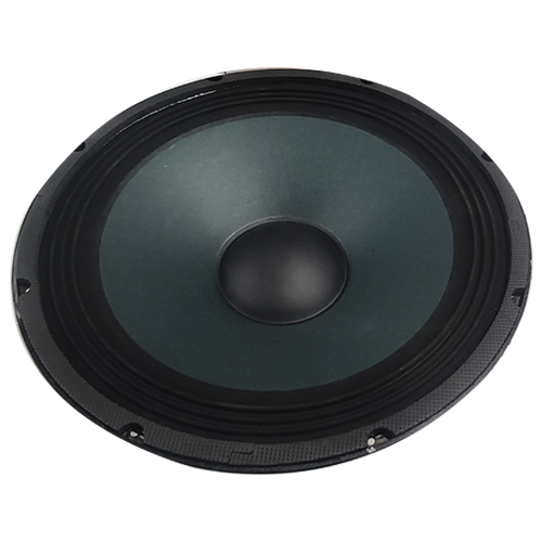 15 inch , 500 WATT SPEAKER ( IN/OUT COIL)