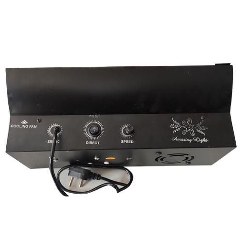 LED STOBE LIGHT
