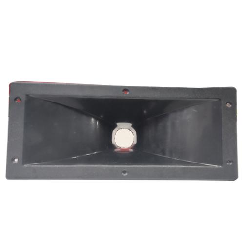 TUTOR HYC CON ( FOR 12 INCH , D 26 TUTOR )