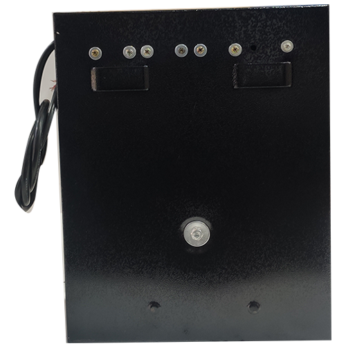 2 KV AUTOMATIC STABILIZER