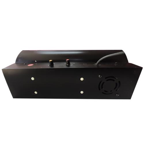 FLICKER LIGHT ULTRA BRIGHT