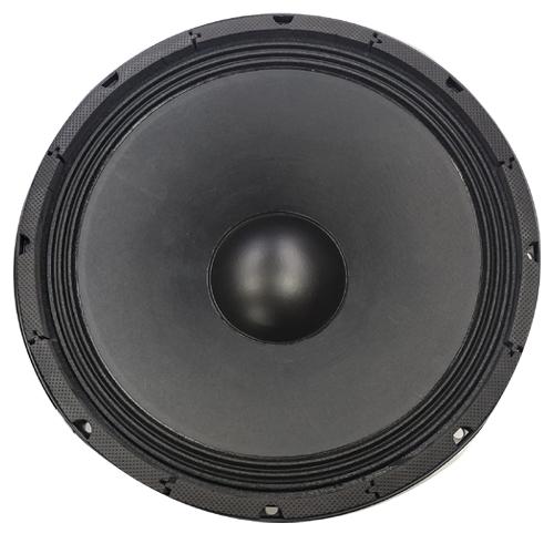 400 WATT SPEAKER IMPORTED