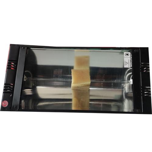 FLICKER LIGHT ULTRA BRIGHT