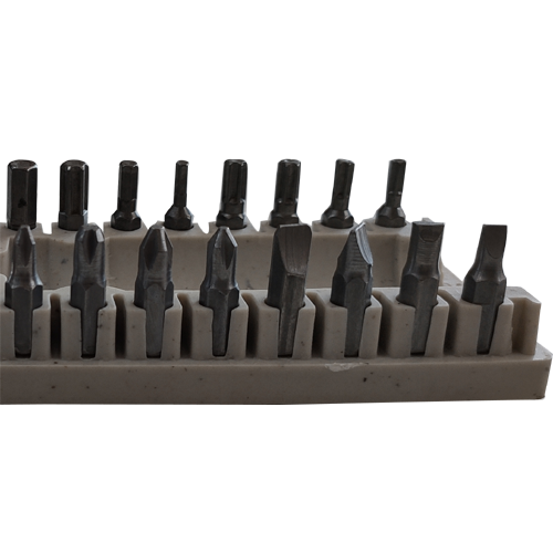 TOOL KIT ( ALL SIZE SCREWS )