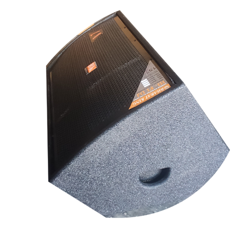 15 INCH , LA MONITOR