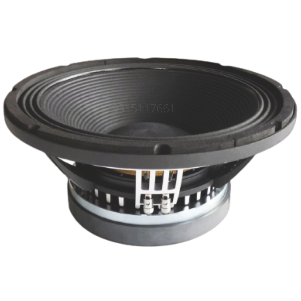 AUDIOTONE AD-15X1250ES