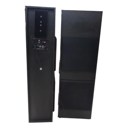 SUNDER TOWER ( DOUBLE 10 INCH )