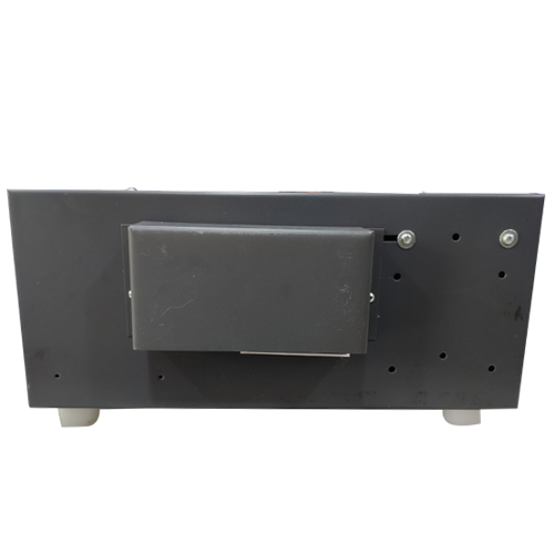 5 KV AUTOMATIC STABILIZER