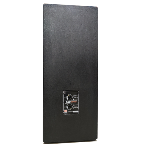 3 FT COLUMN ( PAINT BODY )