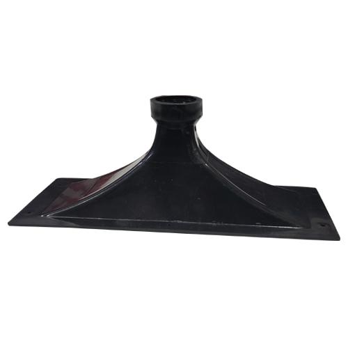 TUTOR HYC CON ( FOR 12 INCH , D 26 TUTOR )