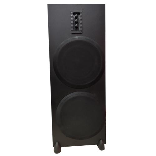 SUPERSTAR SINGLE TOWER