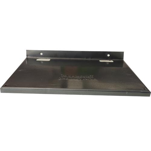 HEAVY DUTY SET TOP BOX WALL MOUNT| SET BOX WALL SHELF | WIFI ROUTER WALL MOUNT STAND | DTH TV WALL MOUNT HOLDER | SETUP BOX STAND FOR HOME WALL