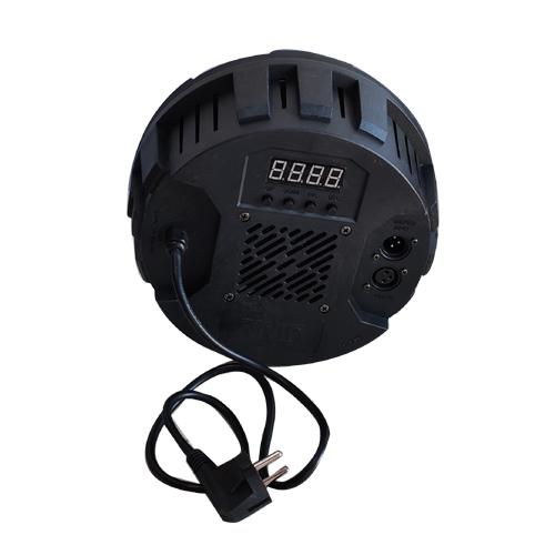 SLIM DJ LIGHT