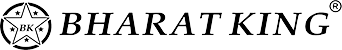 Bharat King