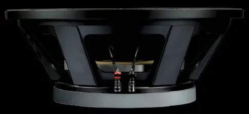 Dynamite 2000w Speaker DM18X5 18” SUB woofer